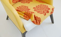 wing_chair_detachable_seat_cover.jpg