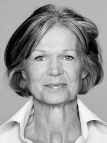 frau.jpg