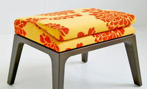 stool_wedge_shaped_cushion.jpg