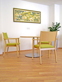 kph-hohe_warte-005-2.jpg