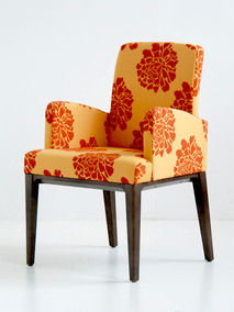 Softchair