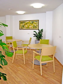 kph-hohe_warte-005-49.jpg