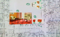 planung.jpg