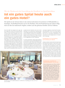 ist_ein_gutes_spital_heute_auch_ein_gutes_hotel_clinicum_ifas_2014.pdf