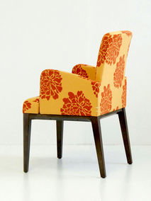 softchair_2113-203_hinten.jpg