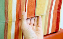 softchair_cut-out_1.jpg