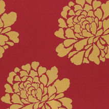 amarilli-m9919a04.jpg