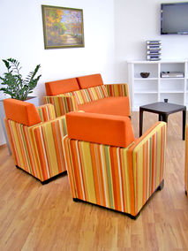 Ambiente