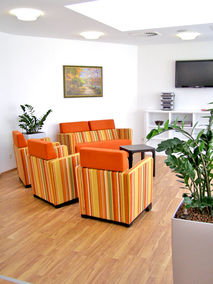 kph-hohe_warte-005-13.jpg