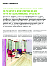 pr_ifas_sonderschau_hotellerie_im_gesundheitswesen_clinicum_512.pdf