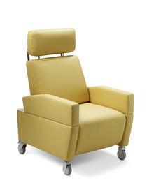 Softchair