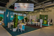 20121023_ifas_2012-97.jpg