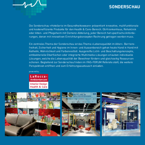 ifas18_sonderschau.pdf