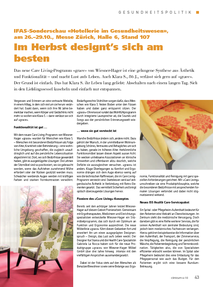 herbst_design