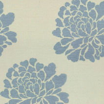 amarilli-m9919a05.jpg