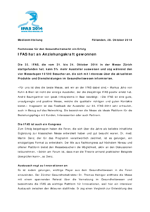 pr5_schlussbericht_ifas2014_d.pdf