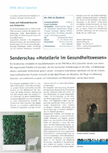 pr_ifas_sonderschau__hotellerie_im_gesundheitswesen_klinik_heim_okt_04_2012.pdf
