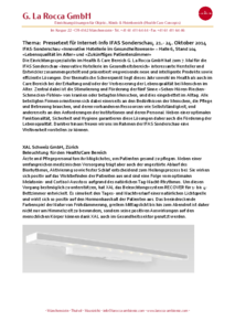 21082014_pressetexte_kurz_fur_ifas_2014_sonderschau_high_resolution.pdf